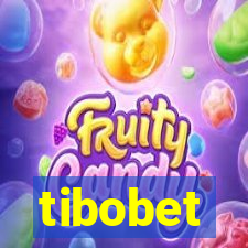 tibobet