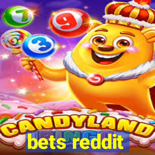 bets reddit