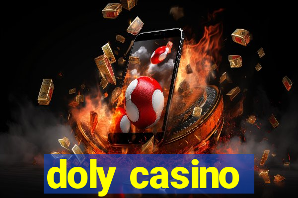 doly casino