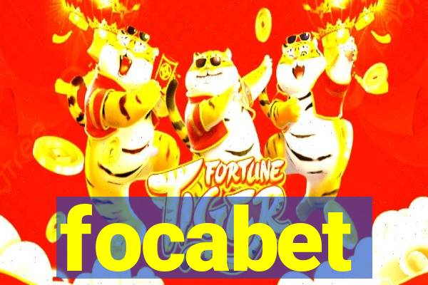 focabet