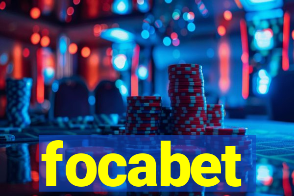 focabet