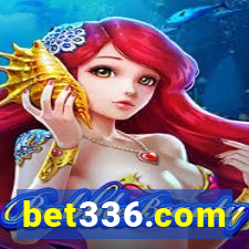 bet336.com