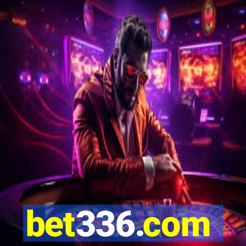 bet336.com