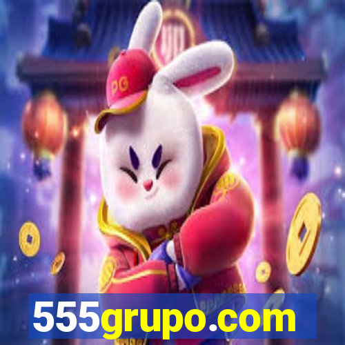 555grupo.com