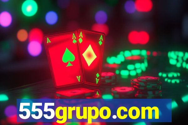 555grupo.com