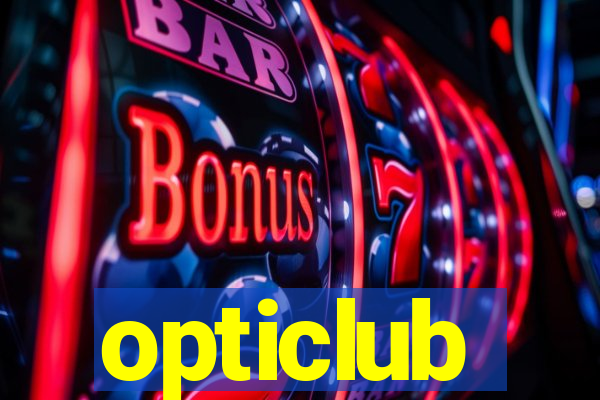 opticlub