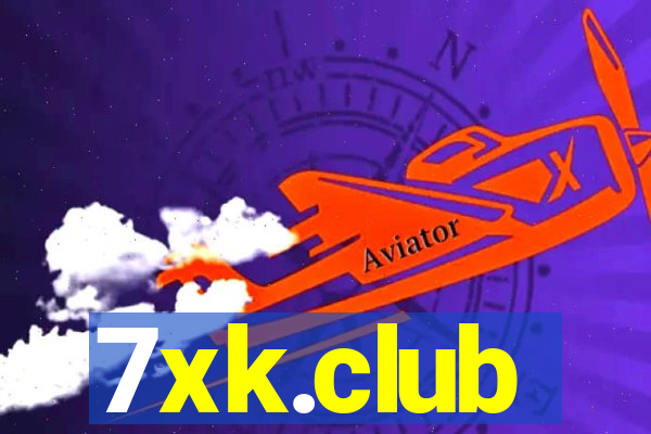 7xk.club