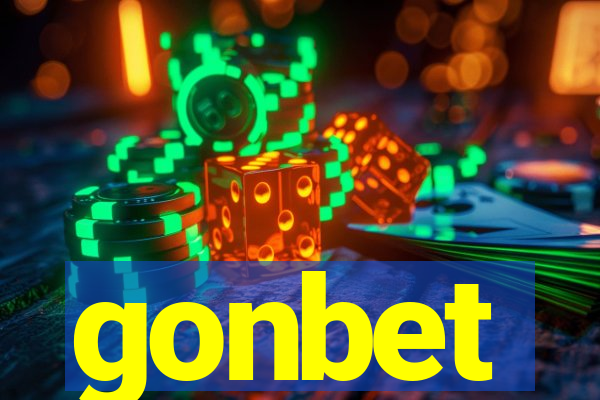 gonbet