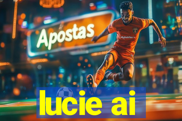 lucie ai