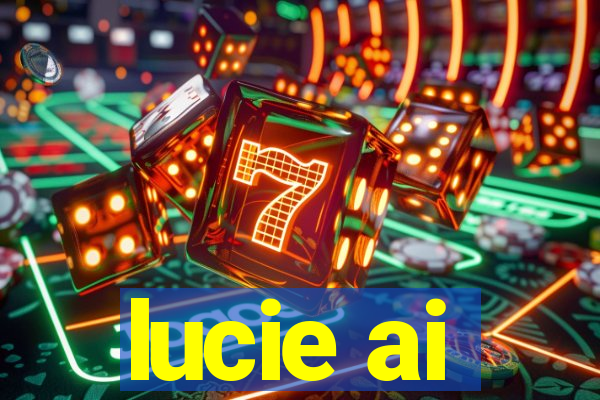 lucie ai