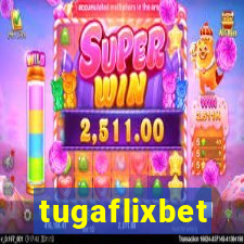 tugaflixbet