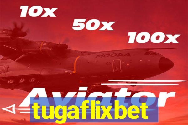 tugaflixbet