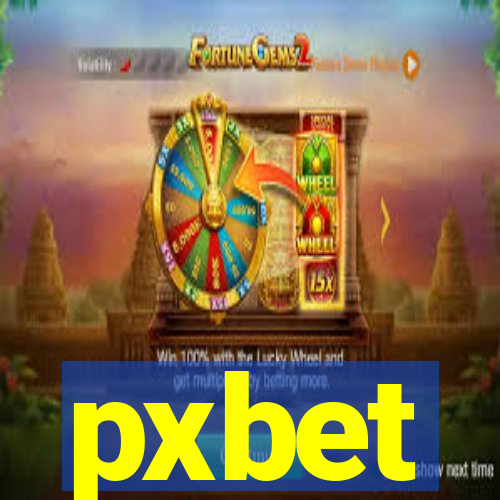 pxbet