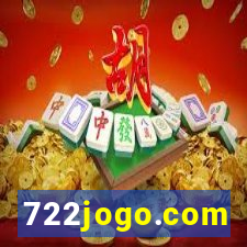 722jogo.com