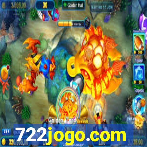 722jogo.com