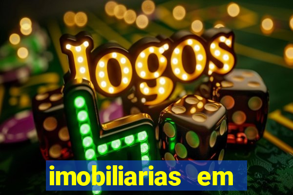 imobiliarias em cruzeiro sp venturelli