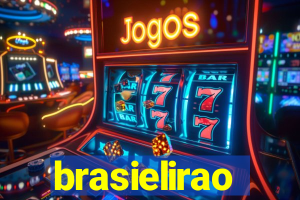 brasielirao