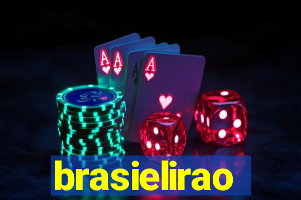 brasielirao