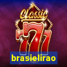 brasielirao