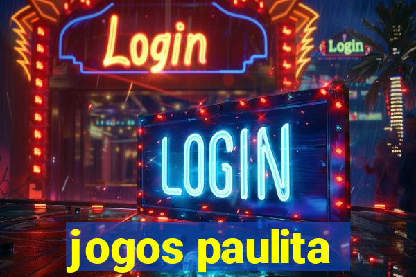 jogos paulita