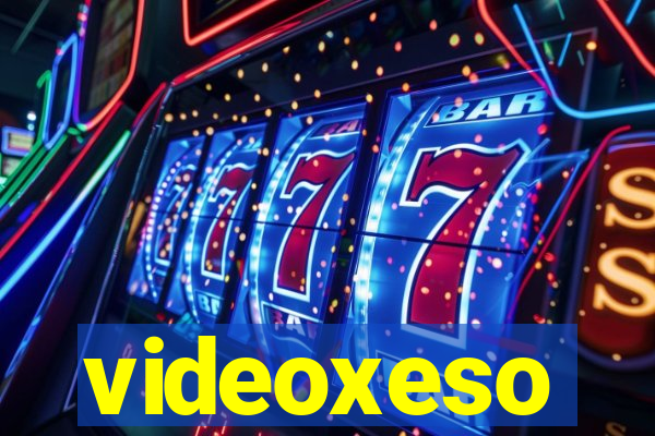 videoxeso