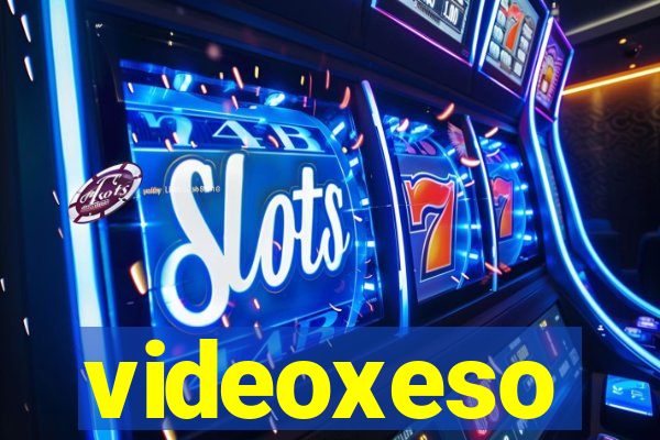 videoxeso