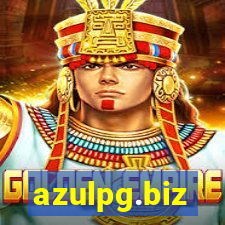 azulpg.biz