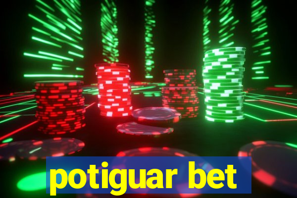 potiguar bet