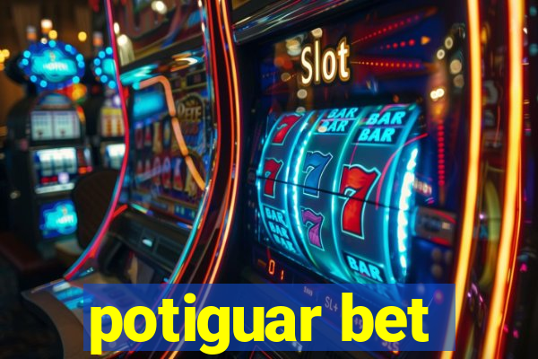 potiguar bet