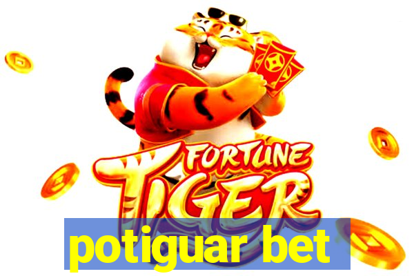 potiguar bet