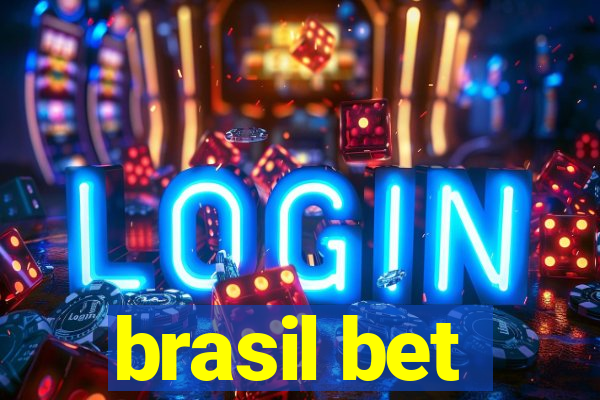 brasil bet