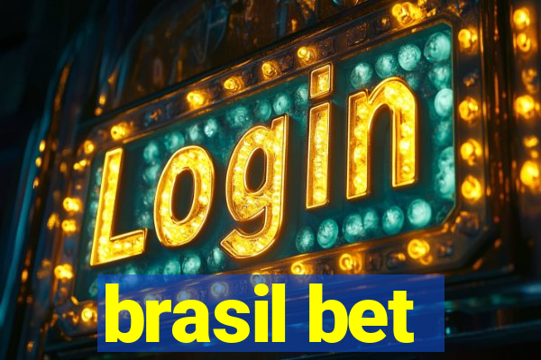 brasil bet