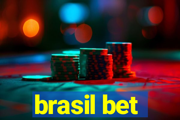 brasil bet