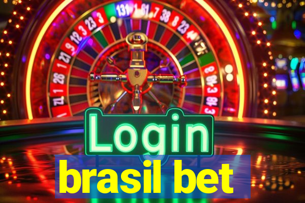 brasil bet