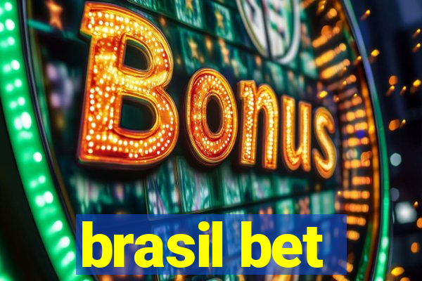 brasil bet