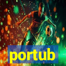 portub