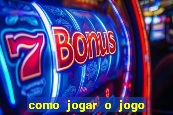 como jogar o jogo da roleta online