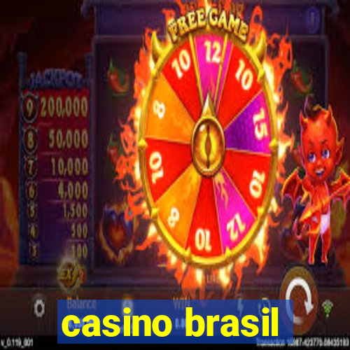 casino brasil