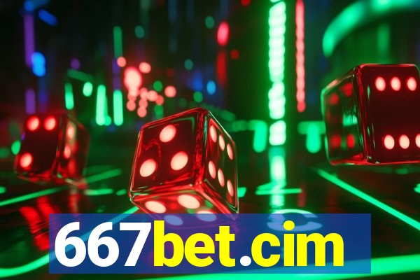 667bet.cim