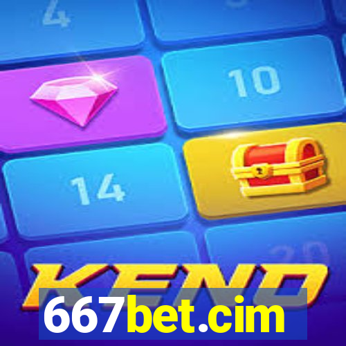 667bet.cim