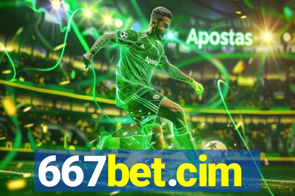 667bet.cim