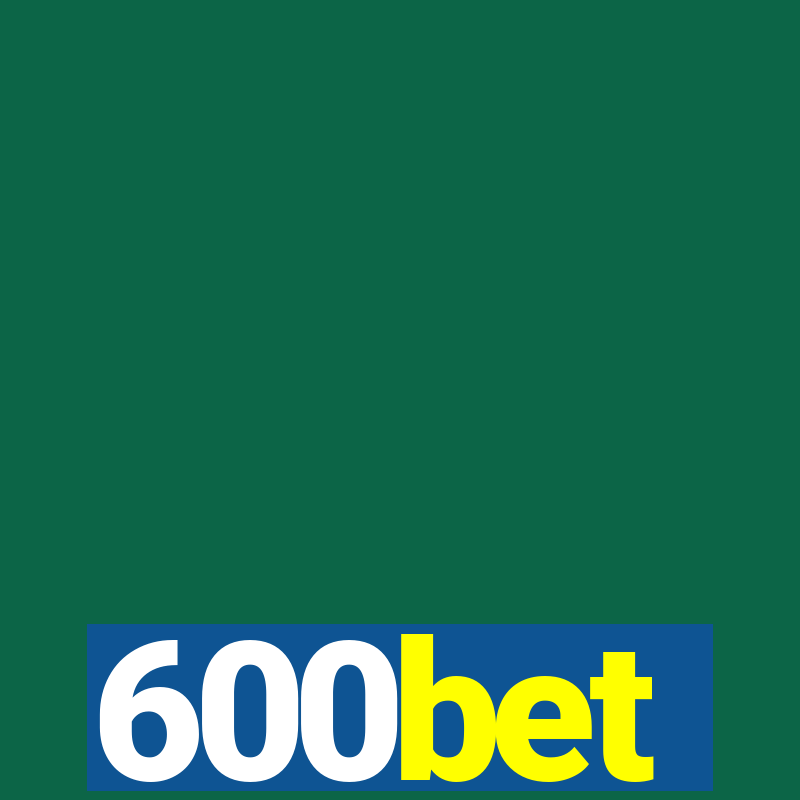 600bet