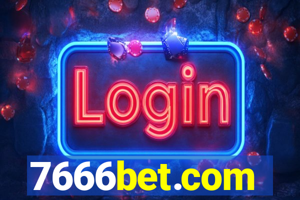 7666bet.com