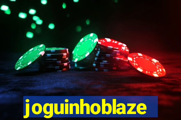 joguinhoblaze