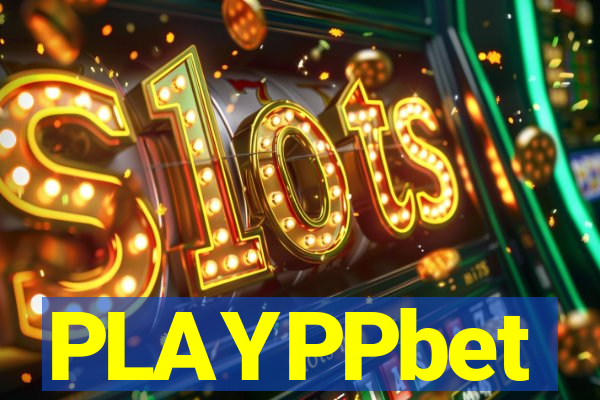 PLAYPPbet