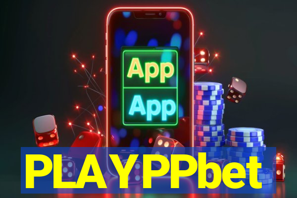 PLAYPPbet