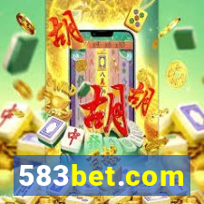 583bet.com