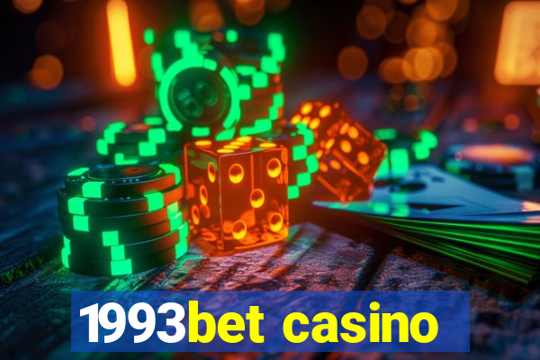 1993bet casino