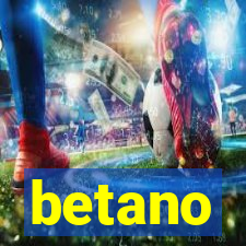 betano