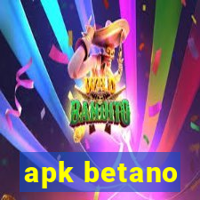 apk betano